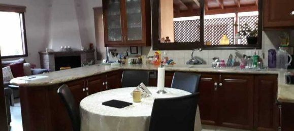 6 غرف نوم عقار تجاري في Empa, Cyprus رقم 21141 13