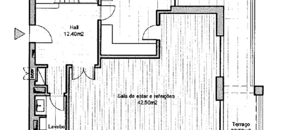 3 rooms Hotel in Cascais, Portugal No. 131136 12