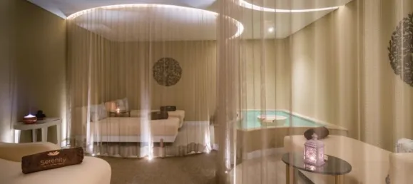 3 rooms Hotel in Cascais, Portugal No. 131136 10