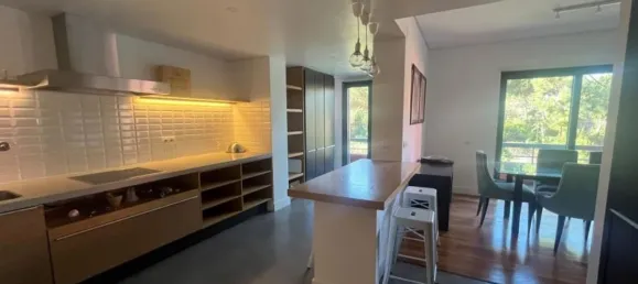 3 rooms Hotel in Cascais, Portugal No. 131136 7