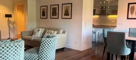 3 rooms Hotel in Cascais, Portugal No. 131136 6