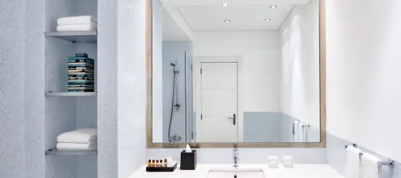 3 rooms Hotel in Cascais, Portugal No. 131136 9