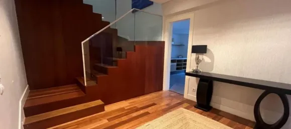 3 rooms Hotel in Cascais, Portugal No. 131136 14