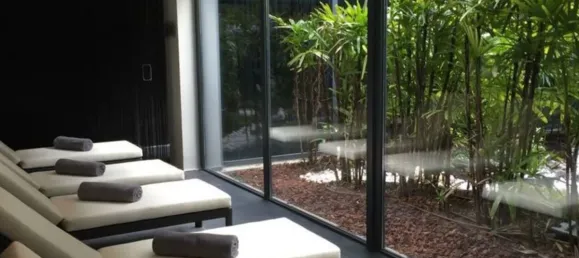 3 rooms Hotel in Cascais, Portugal No. 131136 11