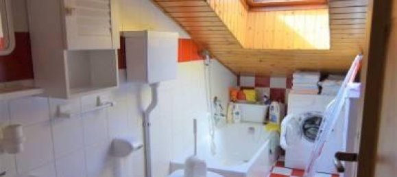 2 rooms Apartment in Chiesa in Valmalenco, Italy No. 74362 4