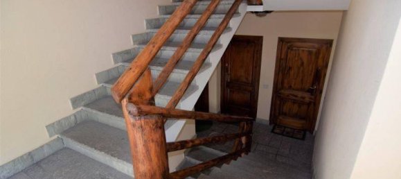 2 rooms Apartment in Chiesa in Valmalenco, Italy No. 74362 6