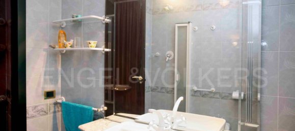 3 Schlafzimmer Villa in Lacchiarella, Italy, Nr. 130967 11