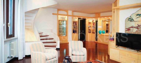 3 Schlafzimmer Villa in Lacchiarella, Italy, Nr. 130967 7