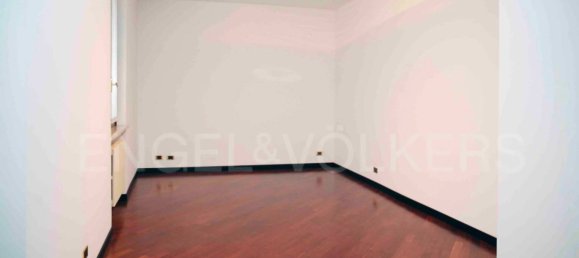 3 Schlafzimmer Villa in Lacchiarella, Italy, Nr. 130967 16