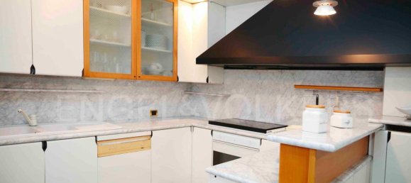 3 Schlafzimmer Villa in Lacchiarella, Italy, Nr. 130967 13