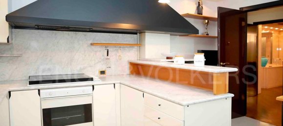 3 Schlafzimmer Villa in Lacchiarella, Italy, Nr. 130967 14