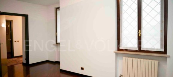 3 Schlafzimmer Villa in Lacchiarella, Italy, Nr. 130967 17