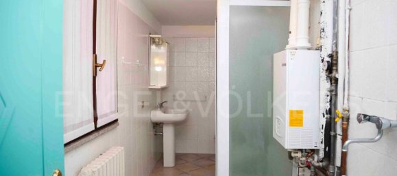 3 Schlafzimmer Villa in Lacchiarella, Italy, Nr. 130967 29