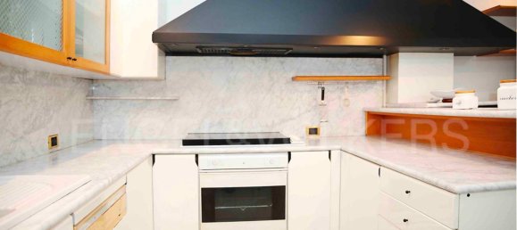 3 Schlafzimmer Villa in Lacchiarella, Italy, Nr. 130967 15