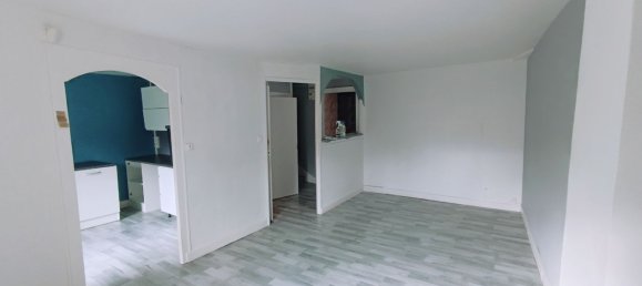 200m² Commercial property in Bourbonne-les-Bains, France No. 263408 9