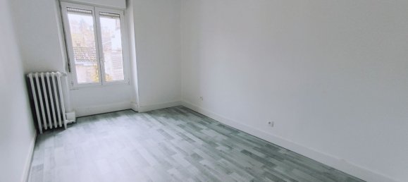 200m² Commercial property in Bourbonne-les-Bains, France No. 263408 13