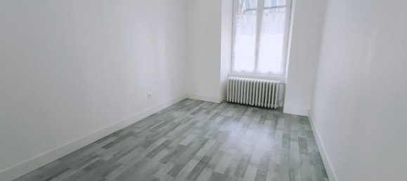 200m² Commercial property in Bourbonne-les-Bains, France No. 263408 16