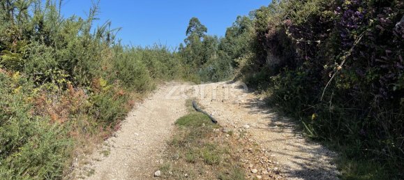 Grundstück in Vila Nova de Famalicao, Portugal 6800m², Nr. 35735 12