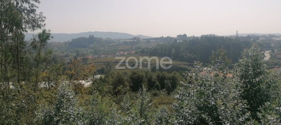 Grundstück in Vila Nova de Famalicao, Portugal 6800m², Nr. 35735 9