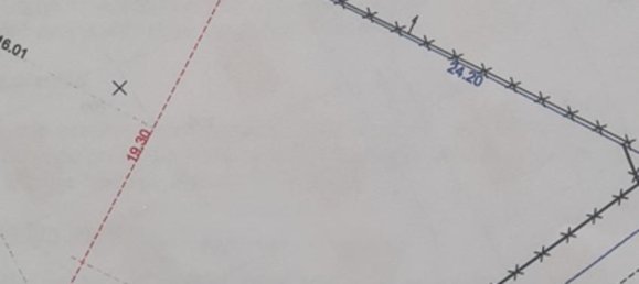  قطعة أرض في La Bazoge, France 385متر مربع رقم 112269 4