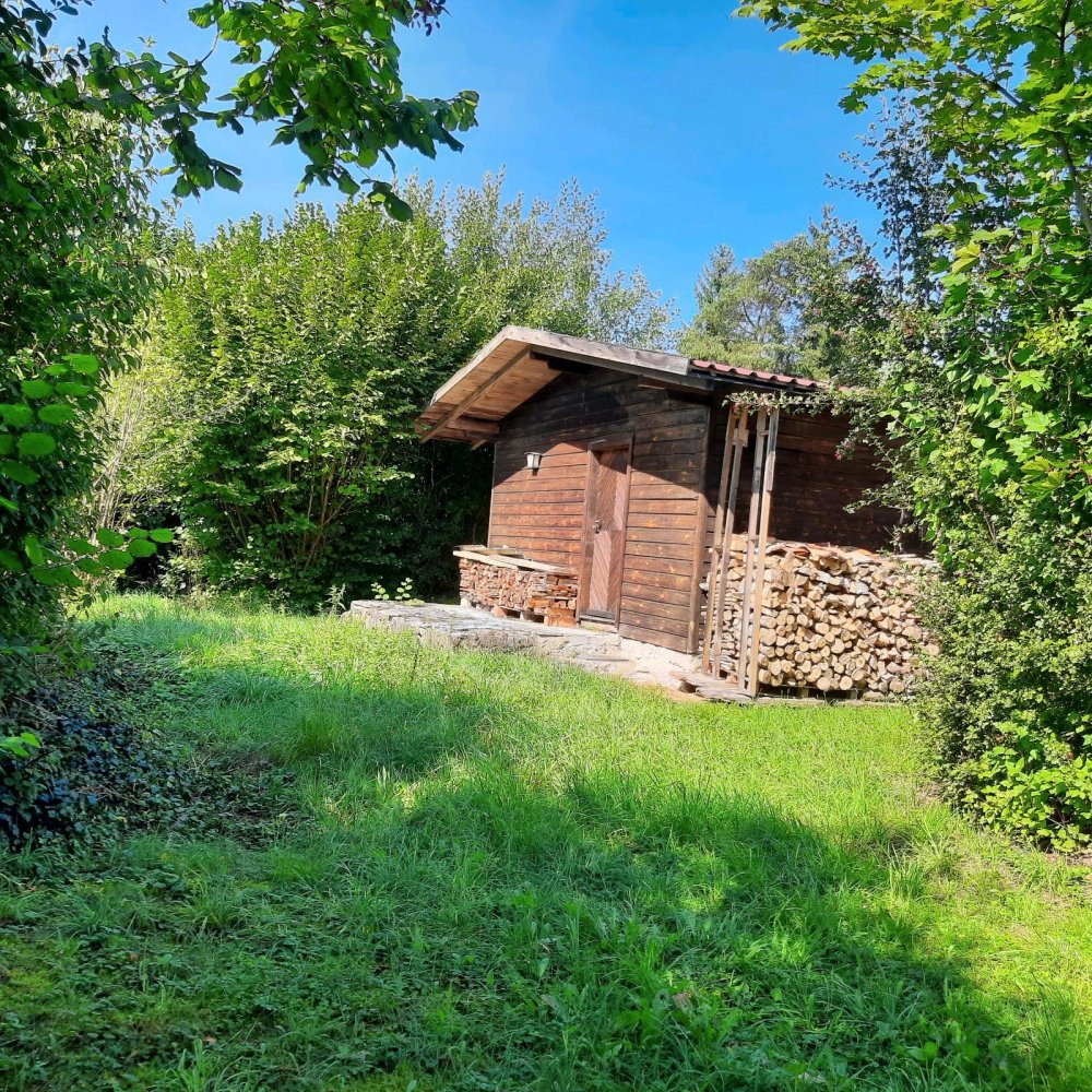 Terreno en Regensburg, Germany No. 291603