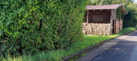 Terreno en Regensburg, Germany No. 291603 2