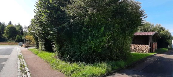 Terreno en Regensburg, Germany No. 291603 3