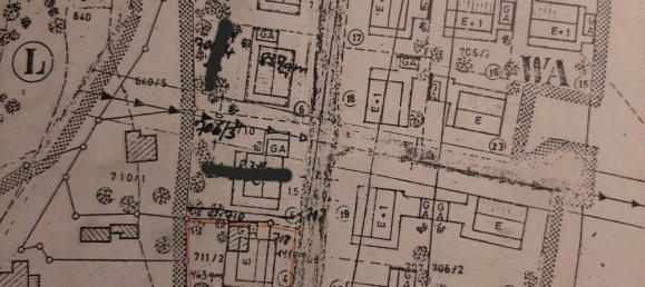 Terreno en Regensburg, Germany No. 291603 5