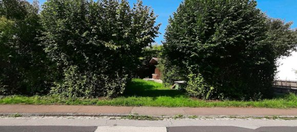 Terreno en Regensburg, Germany No. 291603 4