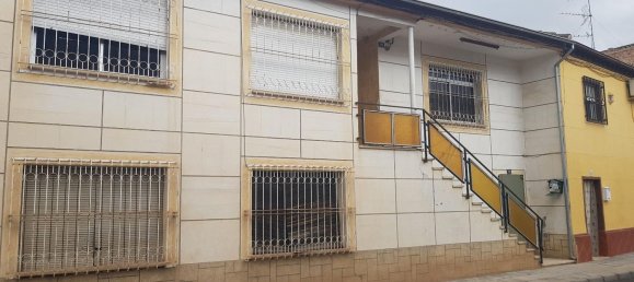 3 chambres Maison à Fuente Vaqueros, Spain No. 147328 24