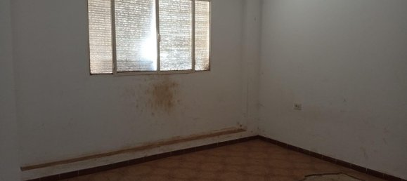 3 chambres Maison à Fuente Vaqueros, Spain No. 147328 10