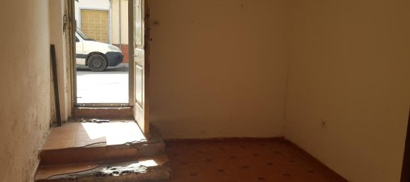 3 chambres Maison à Fuente Vaqueros, Spain No. 147328 3