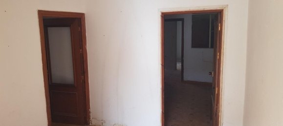 3 chambres Maison à Fuente Vaqueros, Spain No. 147328 5