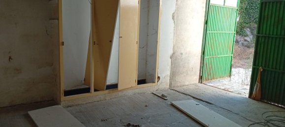 3 chambres Maison à Fuente Vaqueros, Spain No. 147328 16