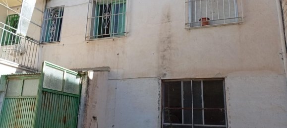 3 chambres Maison à Fuente Vaqueros, Spain No. 147328 19