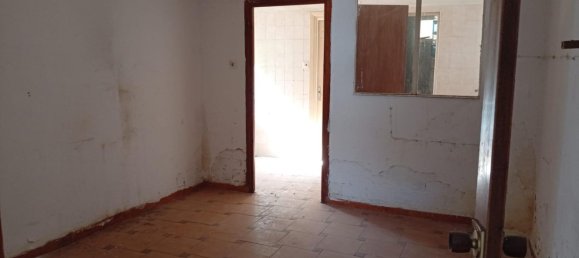 3 chambres Maison à Fuente Vaqueros, Spain No. 147328 2