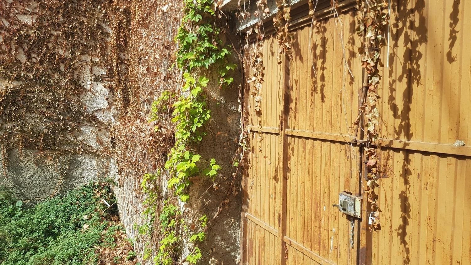 3 chambres Maison à Fuente Vaqueros, Spain No. 147328