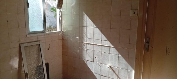 3 chambres Maison à Fuente Vaqueros, Spain No. 147328 17