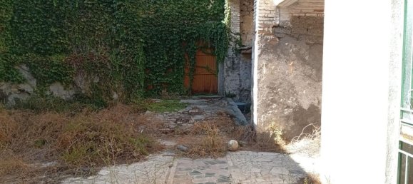 3 chambres Maison à Fuente Vaqueros, Spain No. 147328 21