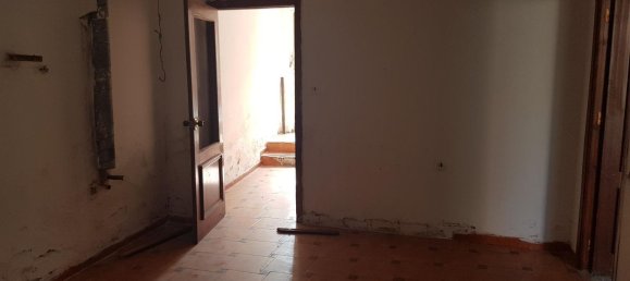 3 chambres Maison à Fuente Vaqueros, Spain No. 147328 11