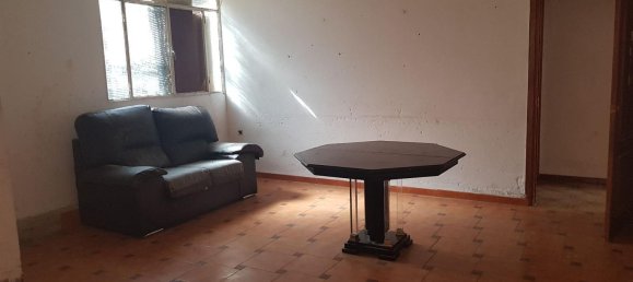 3 chambres Maison à Fuente Vaqueros, Spain No. 147328 27