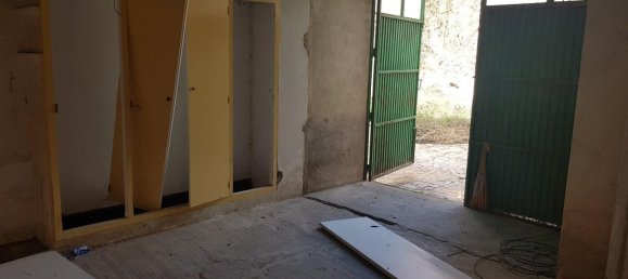 3 chambres Maison à Fuente Vaqueros, Spain No. 147328 14