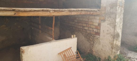 3 chambres Maison à Fuente Vaqueros, Spain No. 147328 22