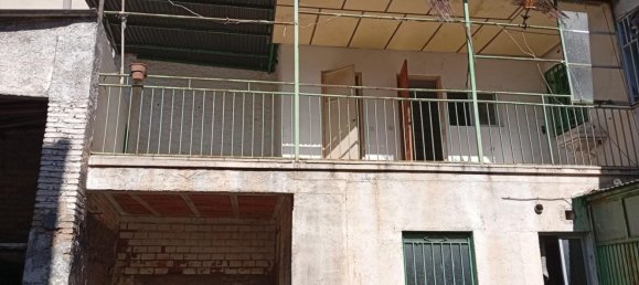 3 chambres Maison à Fuente Vaqueros, Spain No. 147328 26