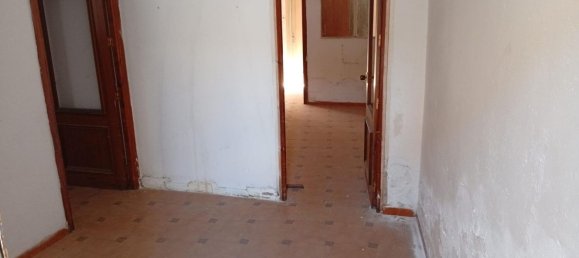 3 chambres Maison à Fuente Vaqueros, Spain No. 147328 7