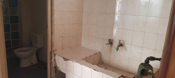 3 chambres Maison à Fuente Vaqueros, Spain No. 147328 12