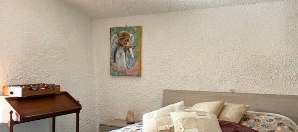 3 bedrooms Duplex in Acquasparta, Italy No. 315543 24