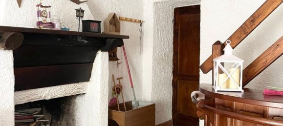 3 bedrooms Duplex in Acquasparta, Italy No. 315543 15