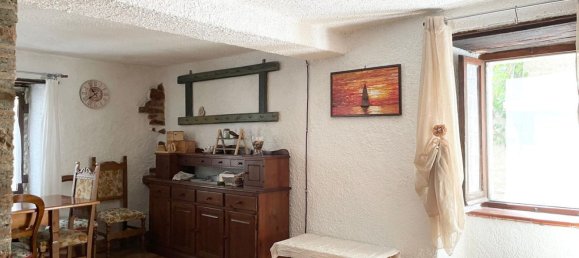 3 bedrooms Duplex in Acquasparta, Italy No. 315543 23