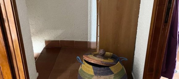 3 bedrooms Duplex in Acquasparta, Italy No. 315543 27